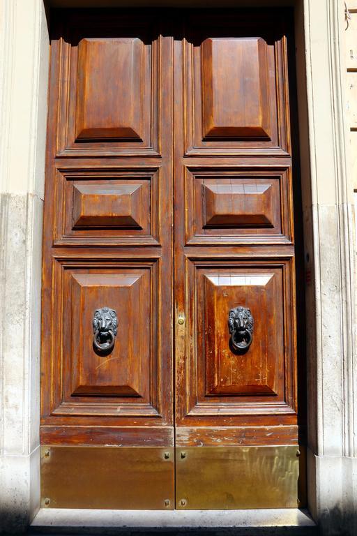 My Suite Ρώμη Εξωτερικό φωτογραφία