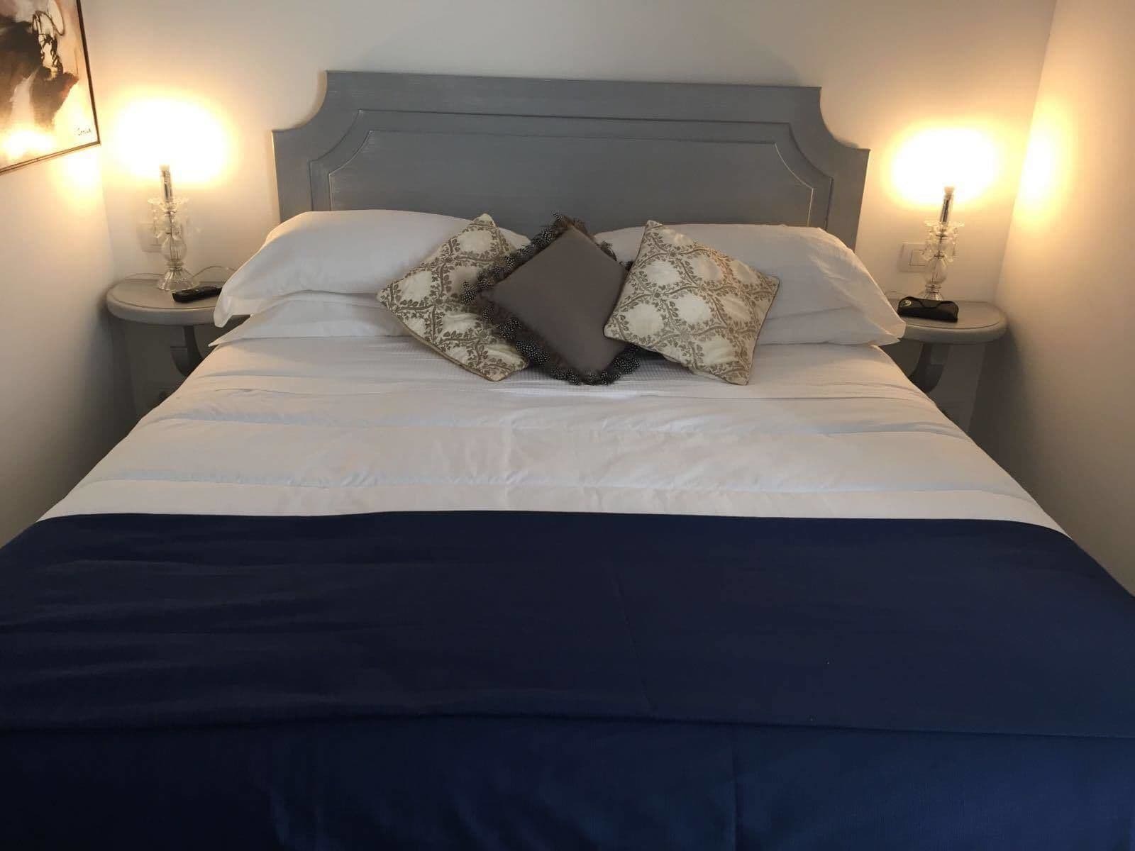 My Suite Ρώμη Εξωτερικό φωτογραφία